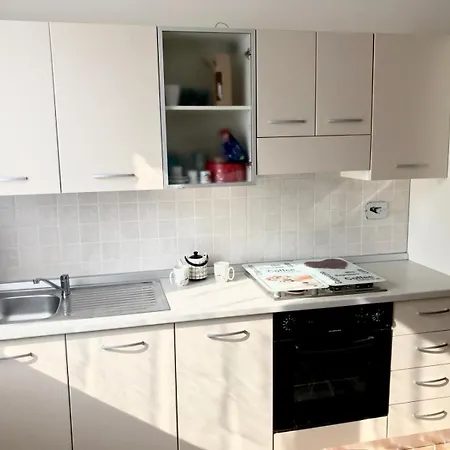 Casa Ranzani * Bologna